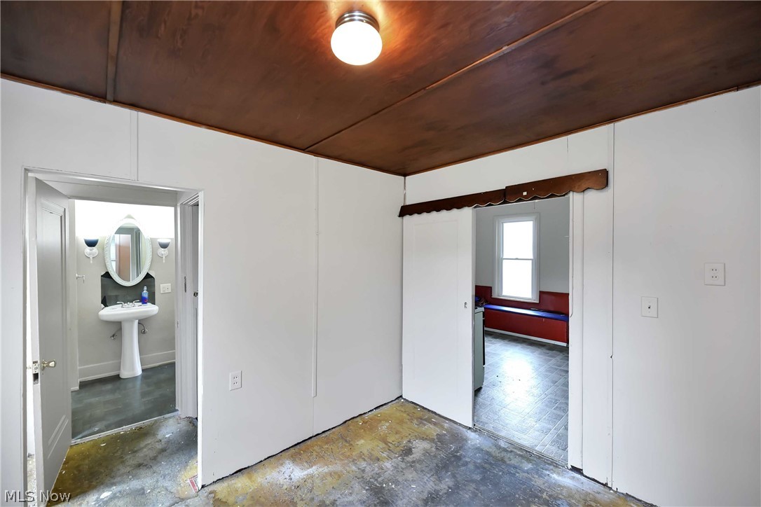 C A Sturtevants Fair Hm Allot - Residential