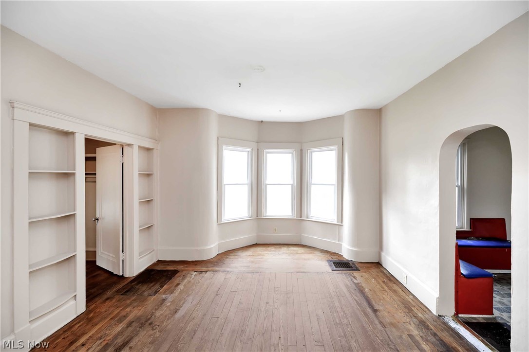 C A Sturtevants Fair Hm Allot - Residential