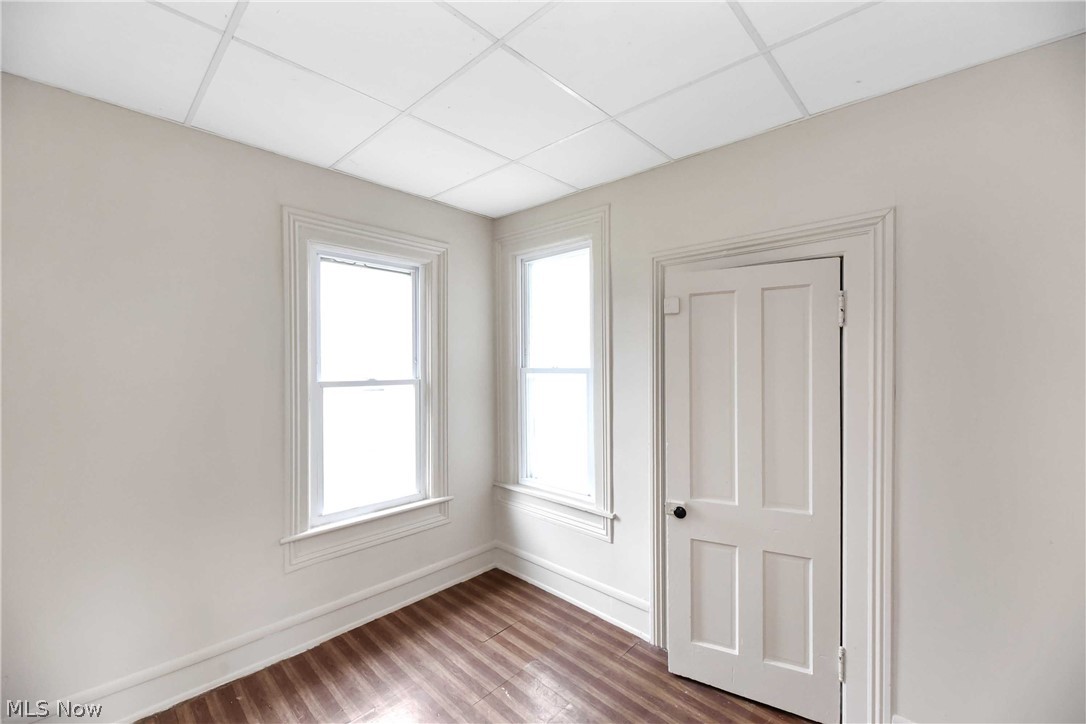 C A Sturtevants Fair Hm Allot - Residential