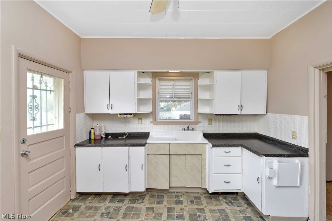 C A Sturtevants Fair Hm Allot - Residential