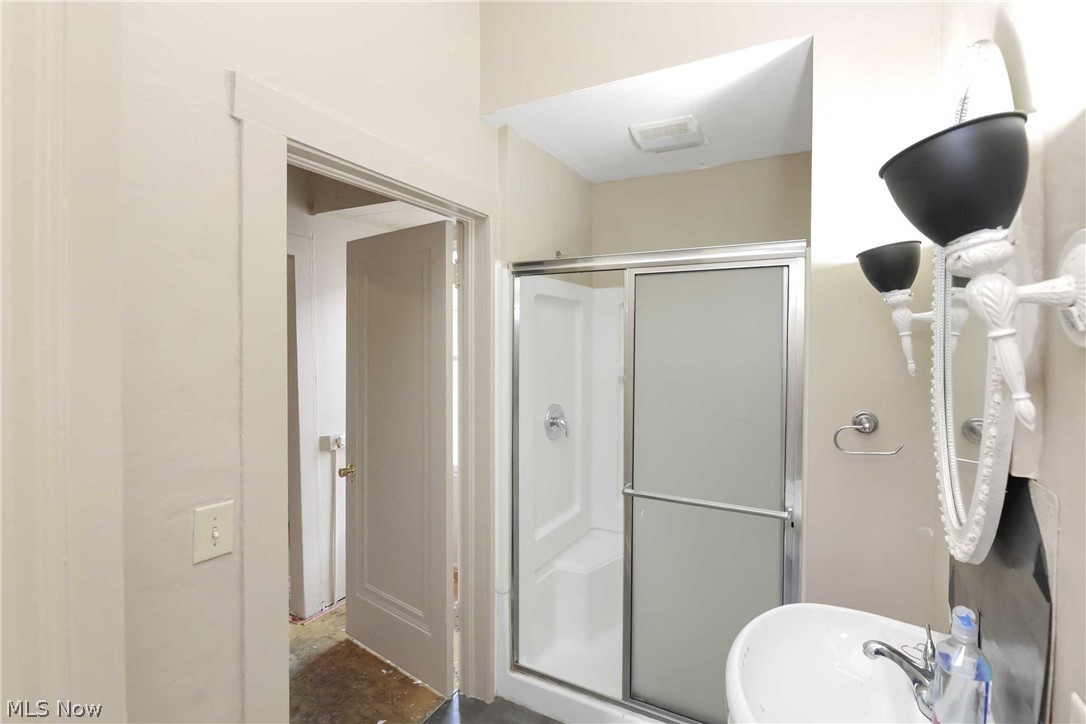 C A Sturtevants Fair Hm Allot - Residential