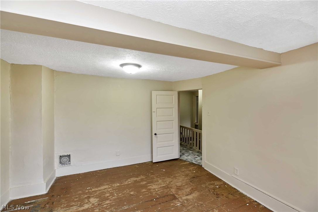 C A Sturtevants Fair Hm Allot - Residential