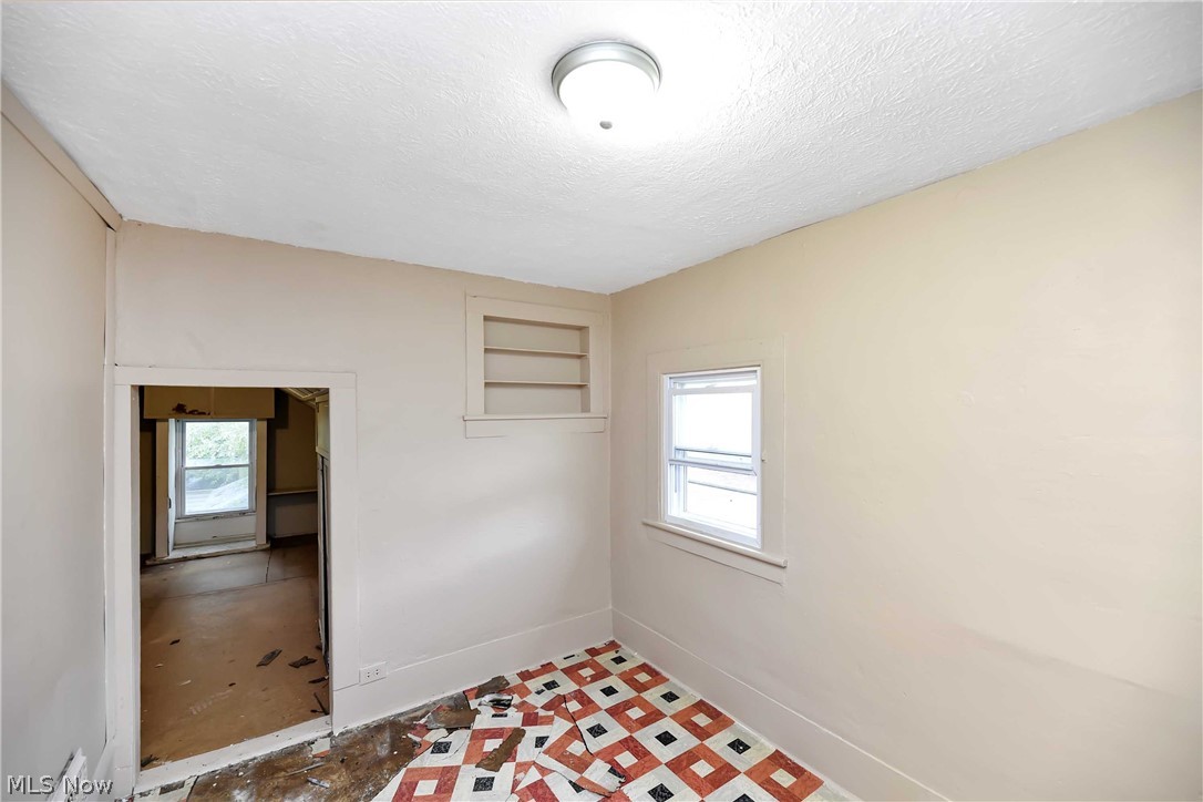 C A Sturtevants Fair Hm Allot - Residential