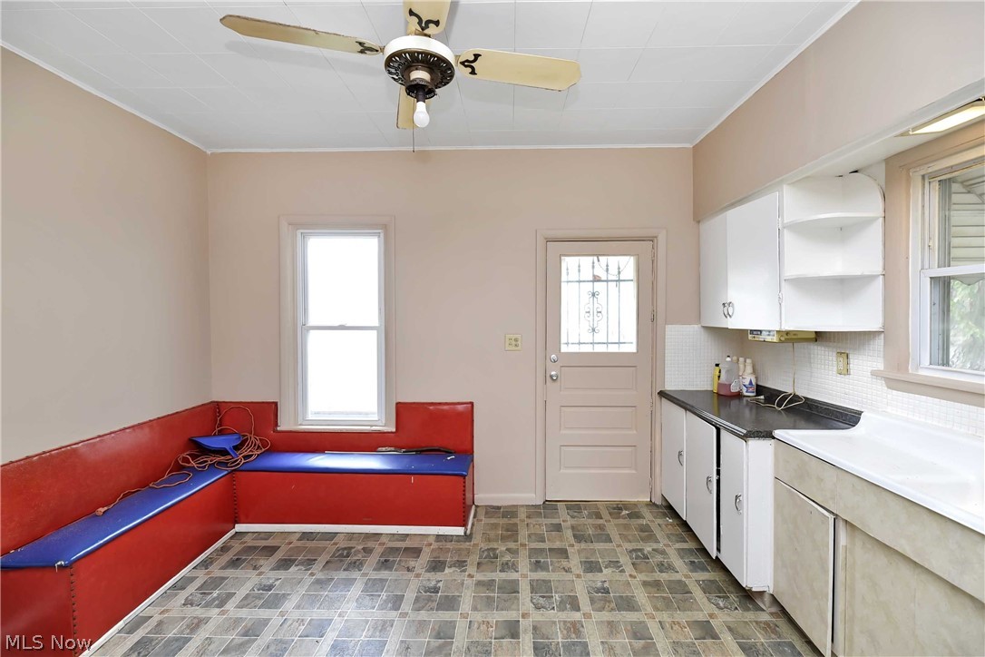 C A Sturtevants Fair Hm Allot - Residential