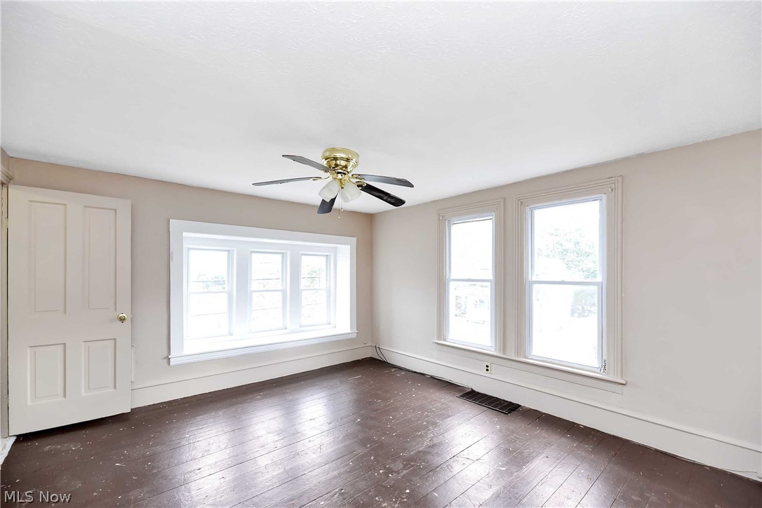 C A Sturtevants Fair Hm Allot - Residential