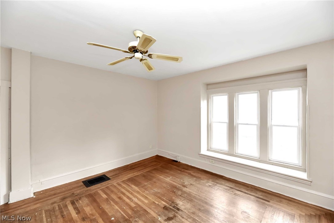 C A Sturtevants Fair Hm Allot - Residential