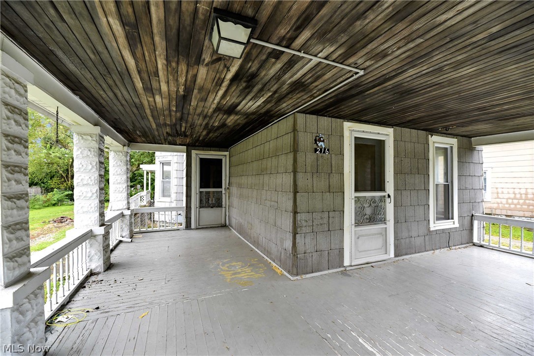 C A Sturtevants Fair Hm Allot - Residential