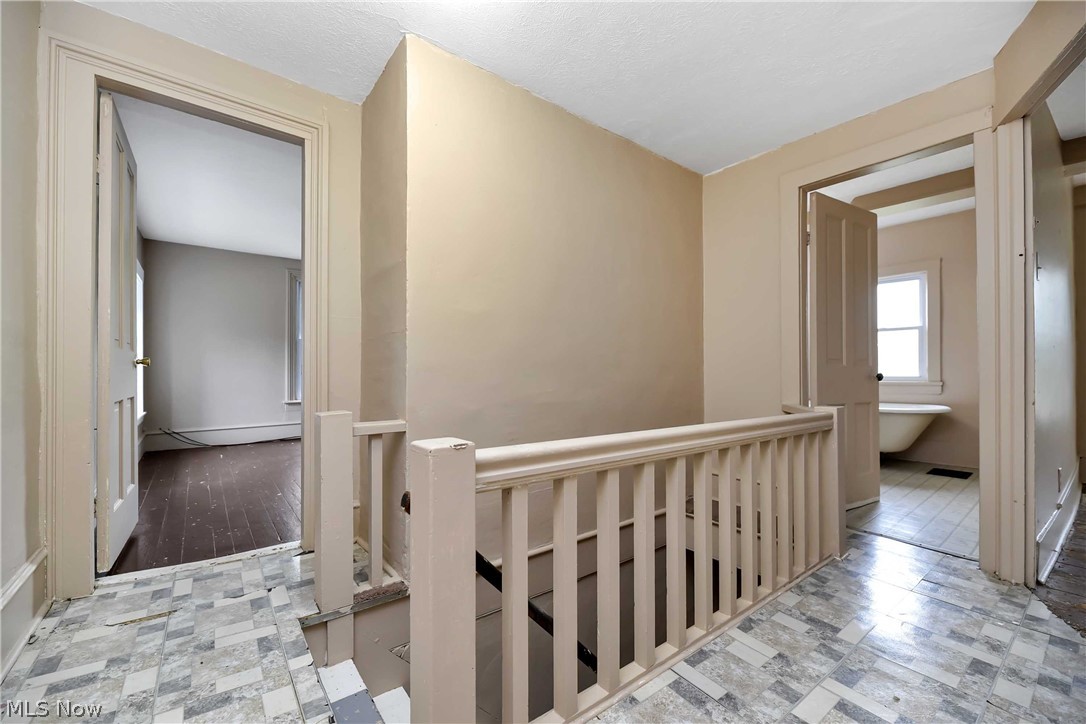 C A Sturtevants Fair Hm Allot - Residential