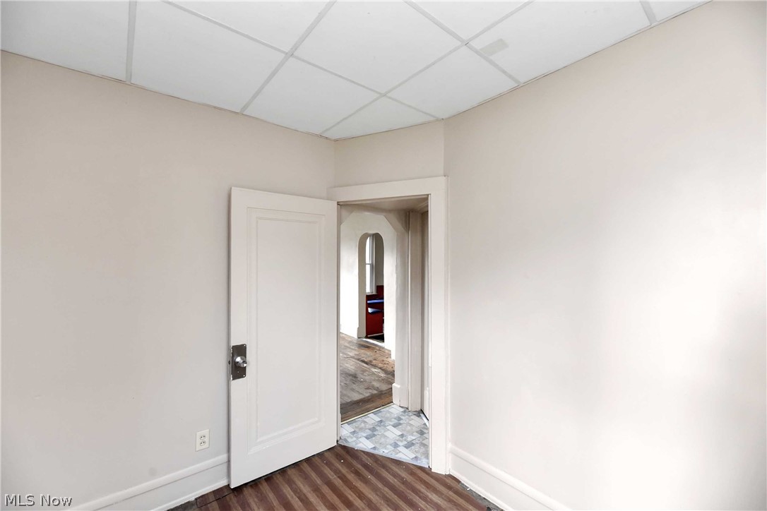 C A Sturtevants Fair Hm Allot - Residential