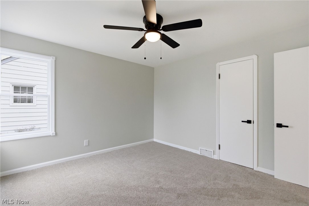 William R Parmeles Proposed S - Residential