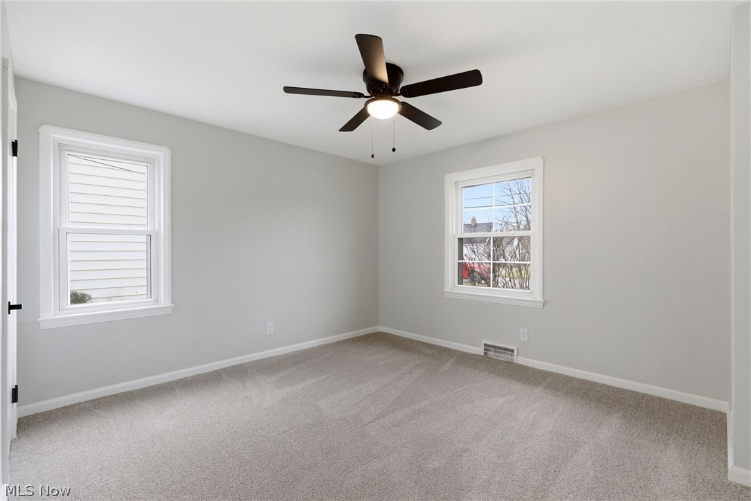 William R Parmeles Proposed S - Residential