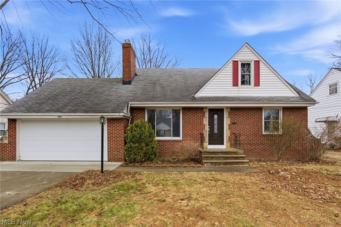 William R Parmeles Proposed S - Residential