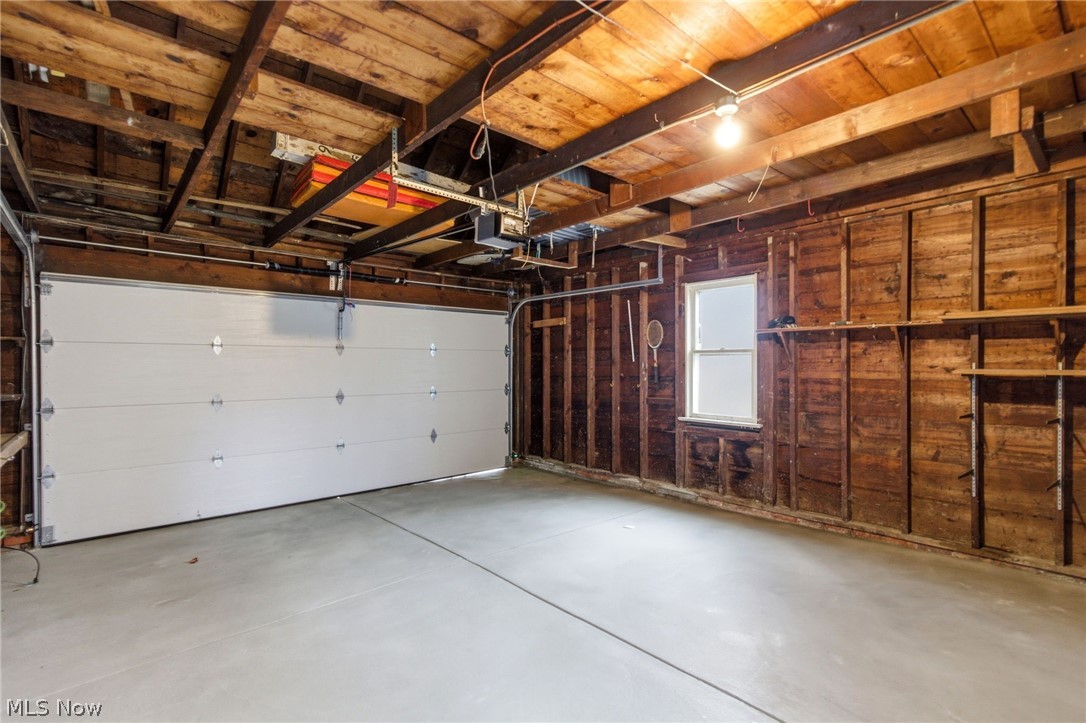 William R Parmeles Proposed S - Residential