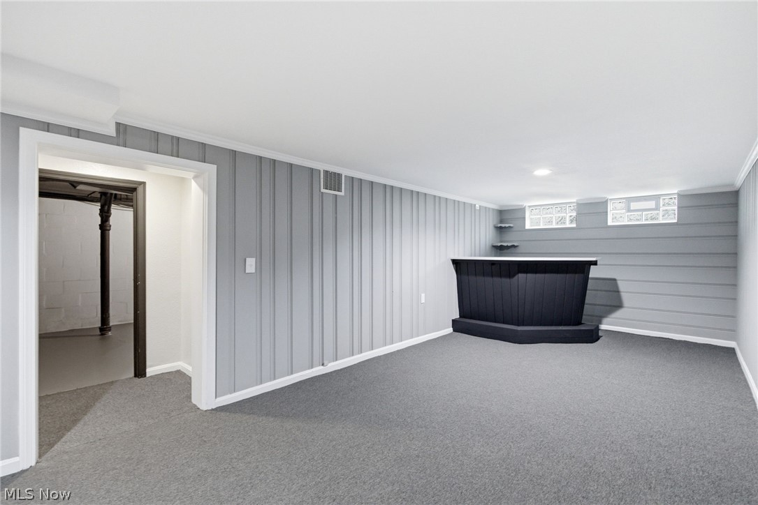 William R Parmeles Proposed S - Residential