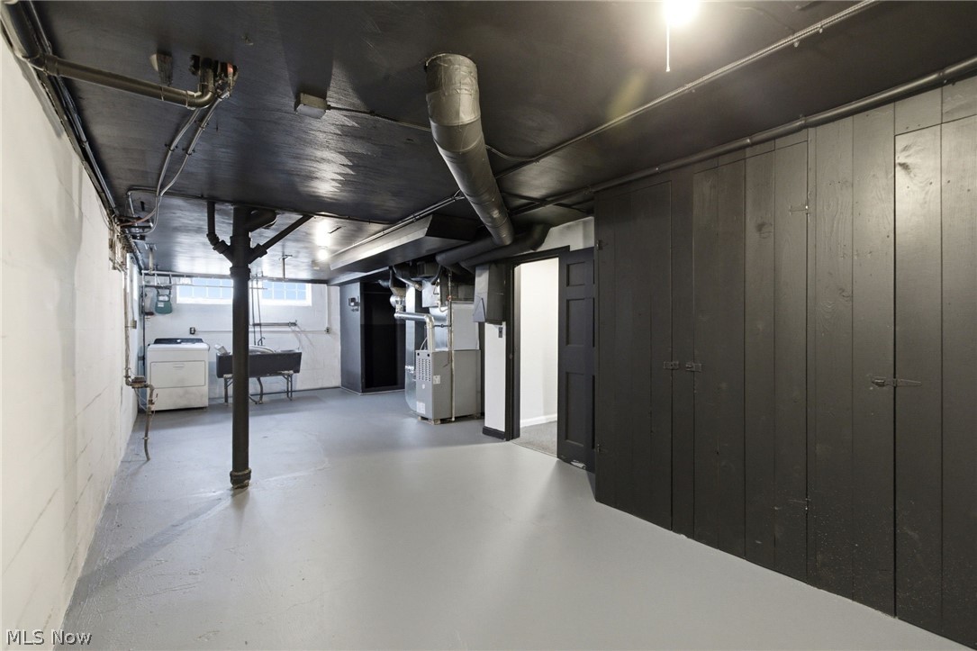 William R Parmeles Proposed S - Residential