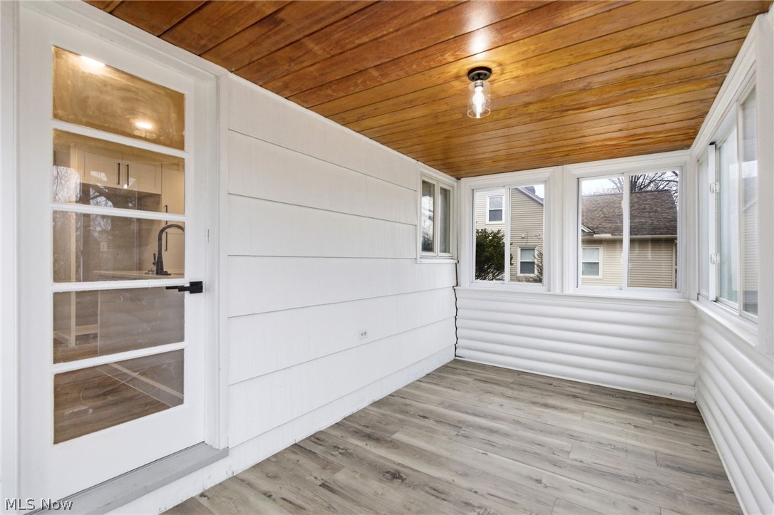 William R Parmeles Proposed S - Residential