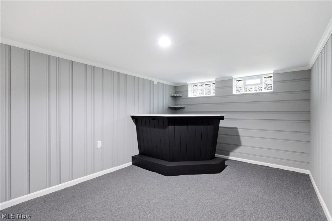 William R Parmeles Proposed S - Residential