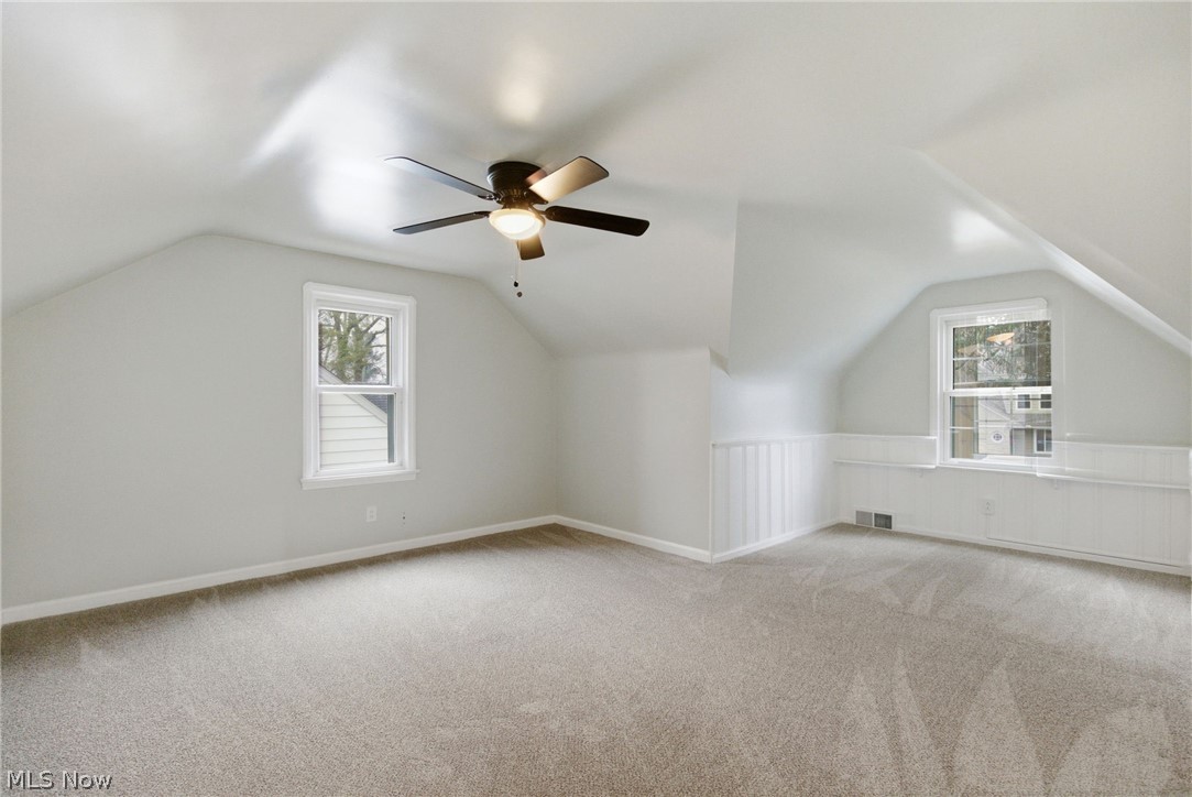 William R Parmeles Proposed S - Residential