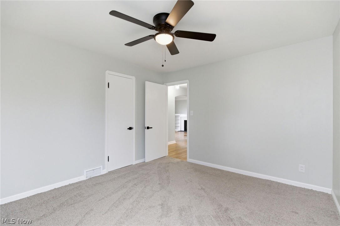 William R Parmeles Proposed S - Residential