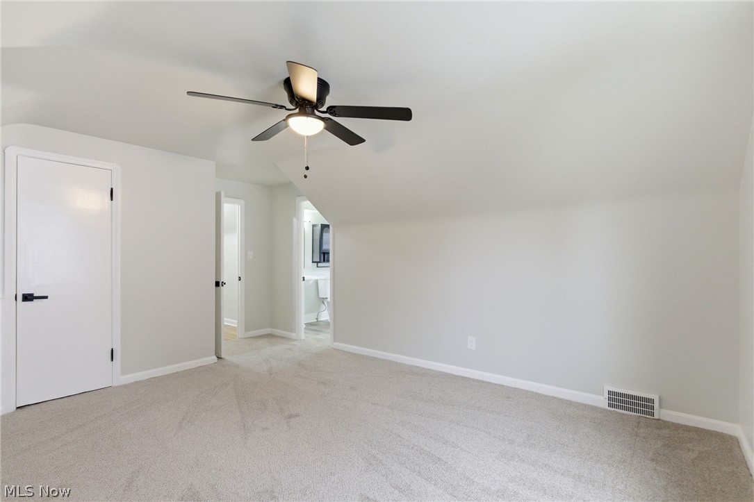 William R Parmeles Proposed S - Residential