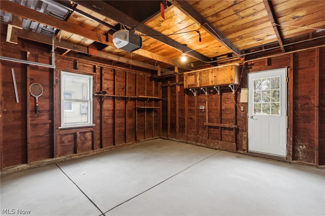 William R Parmeles Proposed S - Residential