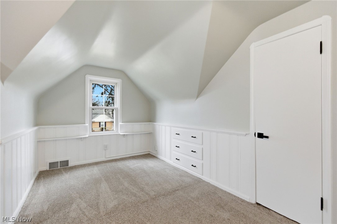 William R Parmeles Proposed S - Residential