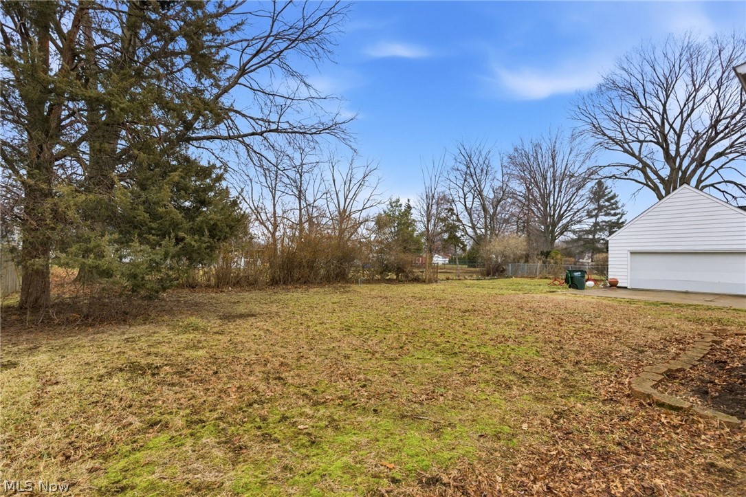 William R Parmeles Proposed S - Residential