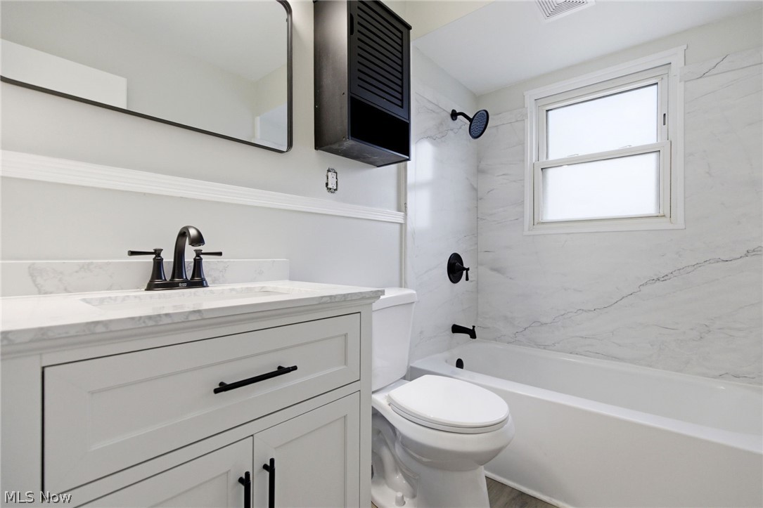 William R Parmeles Proposed S - Residential