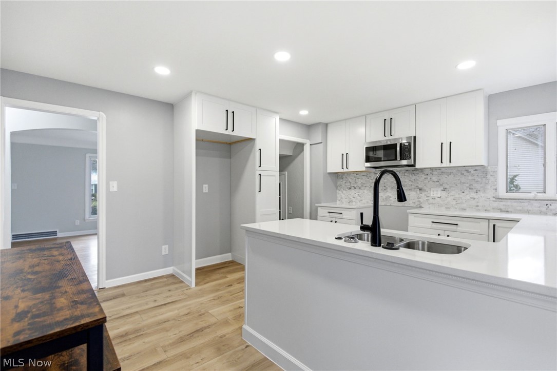 William R Parmeles Proposed S - Residential