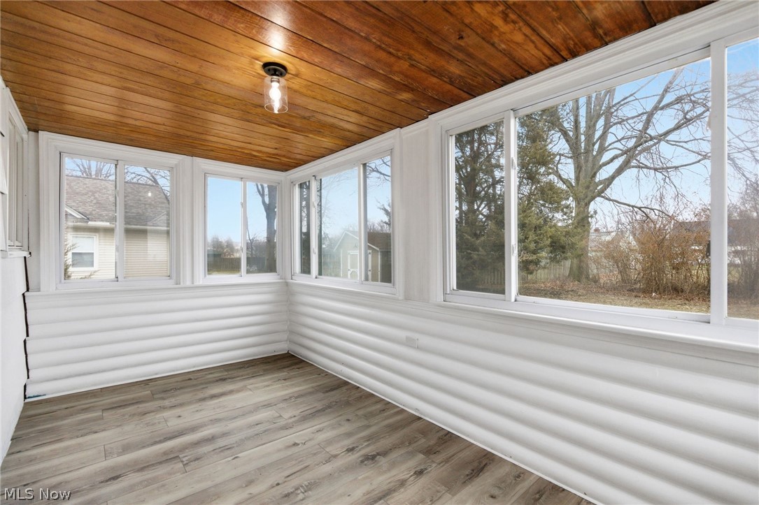 William R Parmeles Proposed S - Residential