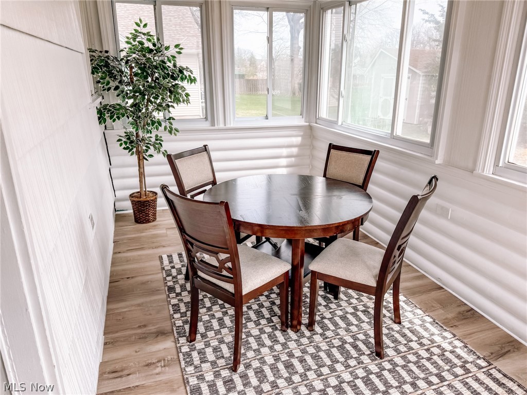 William R Parmeles Proposed S - Residential