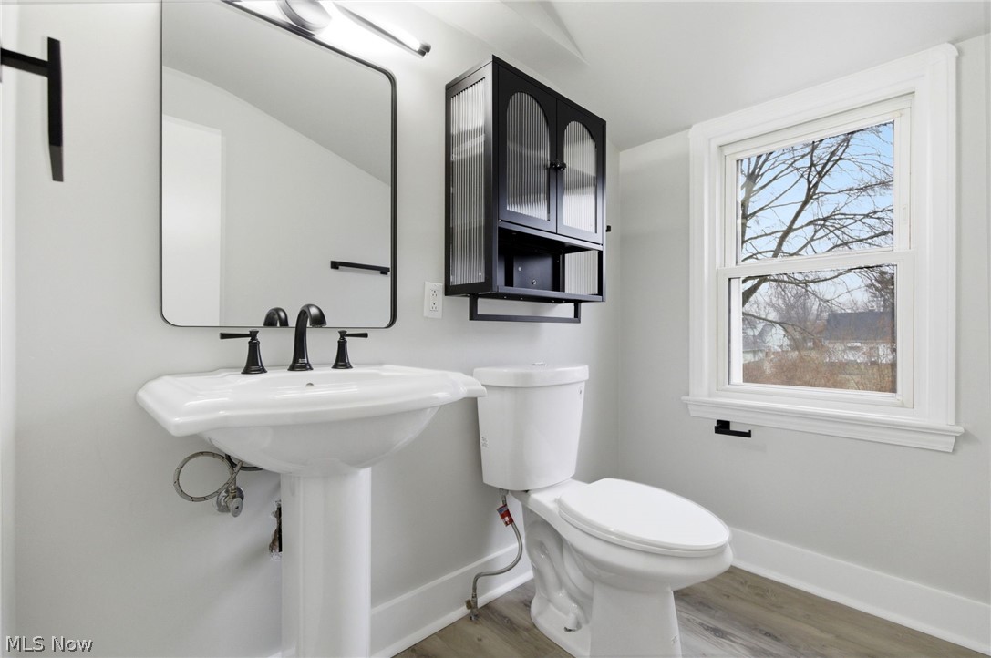 William R Parmeles Proposed S - Residential