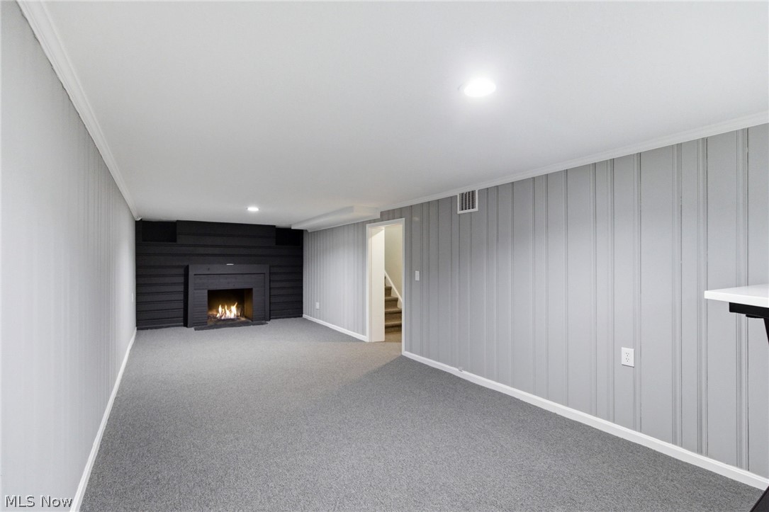 William R Parmeles Proposed S - Residential