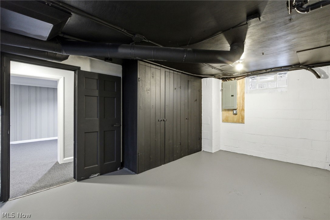 William R Parmeles Proposed S - Residential