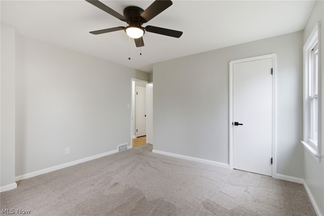 William R Parmeles Proposed S - Residential