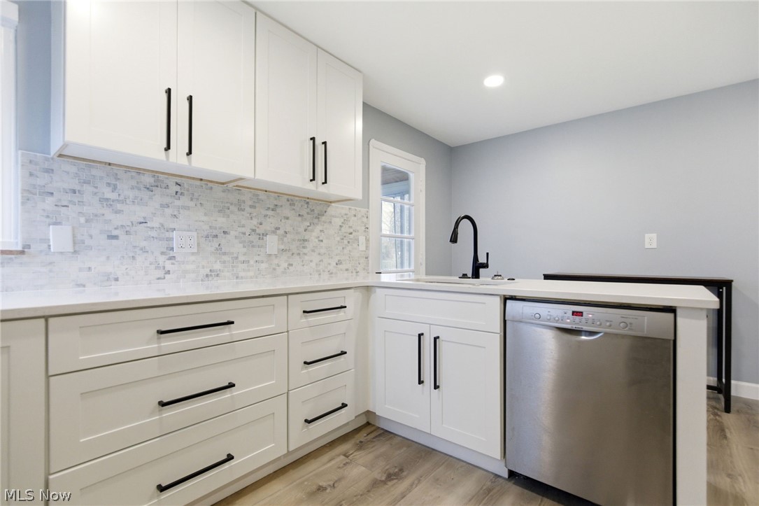 William R Parmeles Proposed S - Residential