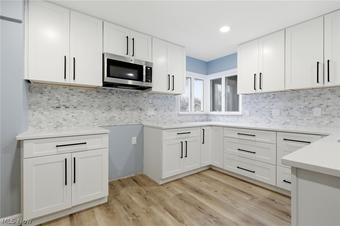 William R Parmeles Proposed S - Residential