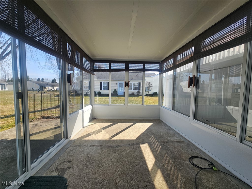 6807 Bellflower Court, Mentor, Ohio image 7