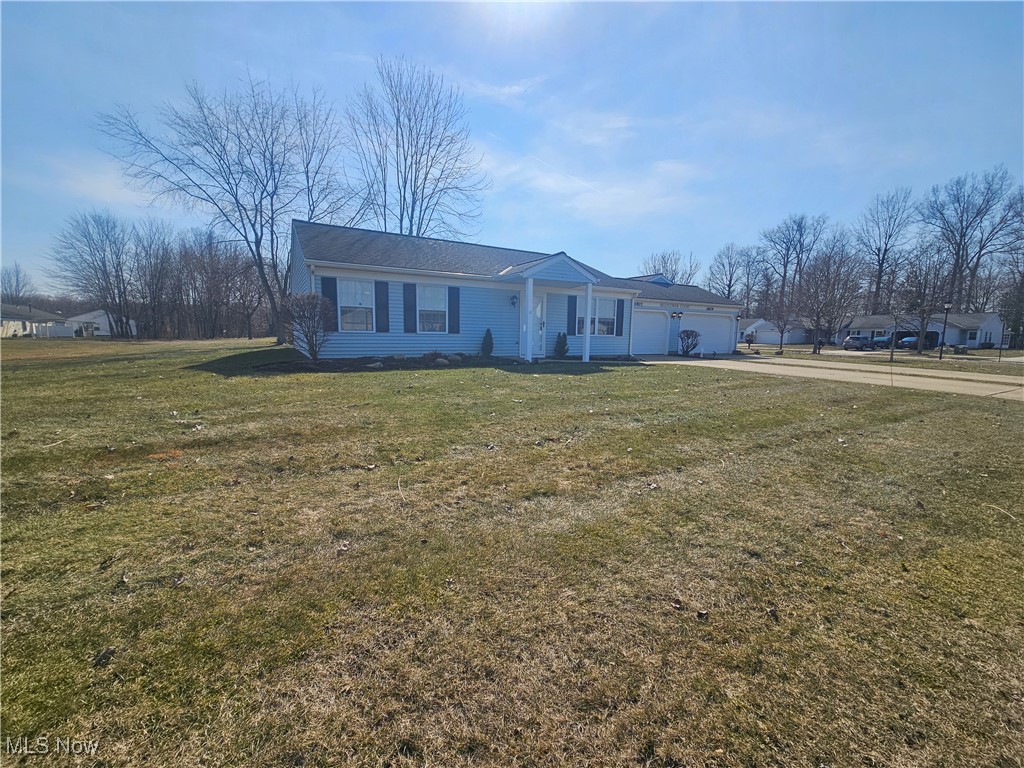 6807 Bellflower Court, Mentor, Ohio image 28