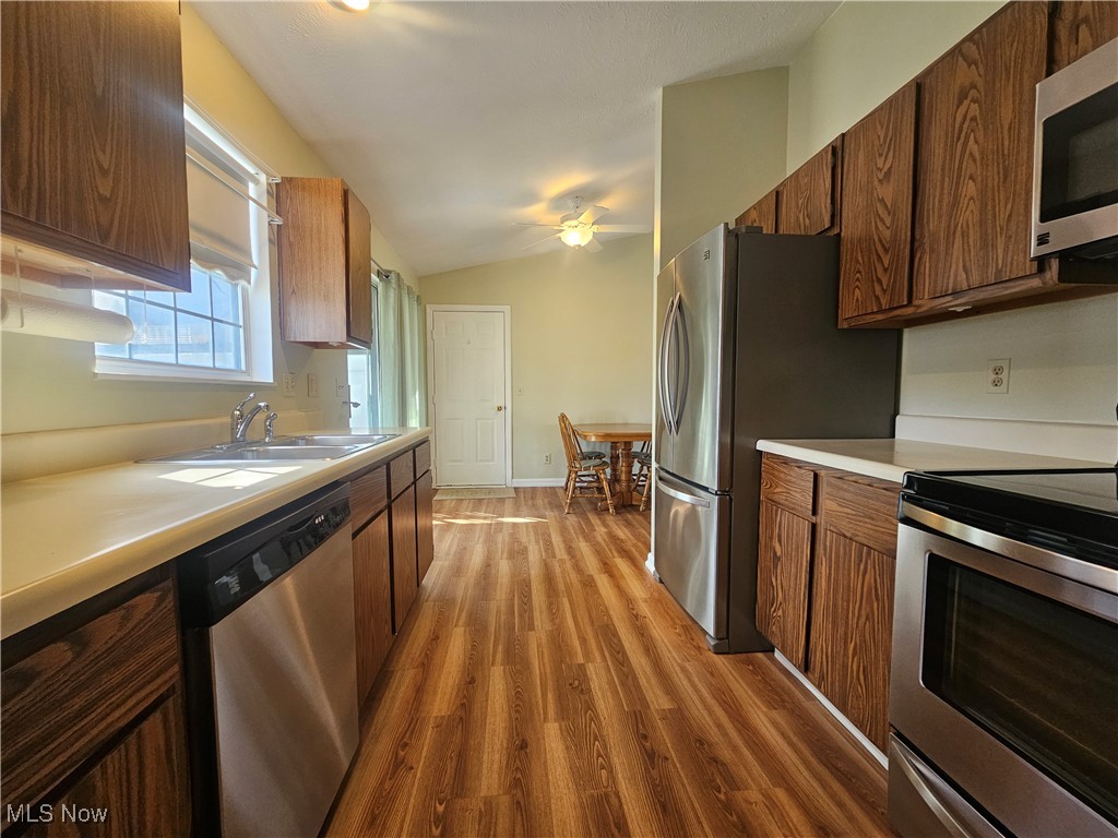6807 Bellflower Court, Mentor, Ohio image 20