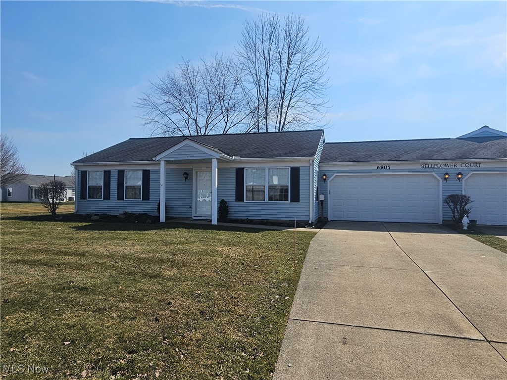 6807 Bellflower Court, Mentor, Ohio image 29