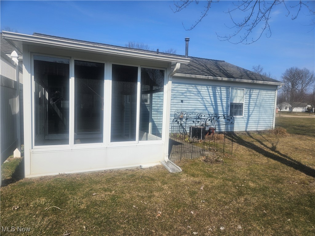 6807 Bellflower Court, Mentor, Ohio image 31