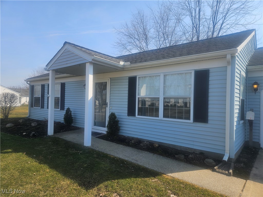 6807 Bellflower Court, Mentor, Ohio image 27