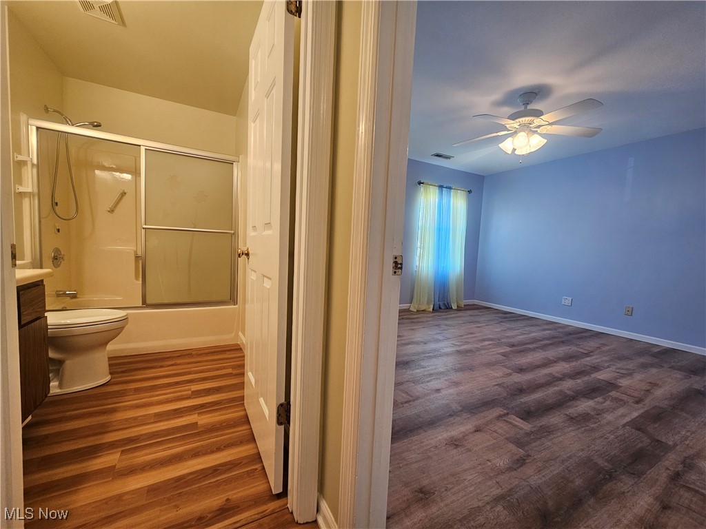 6807 Bellflower Court, Mentor, Ohio image 13