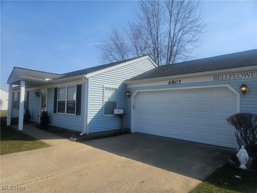 6807 Bellflower Court, Mentor, Ohio image 30