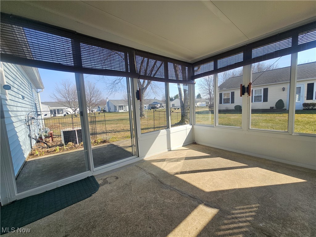 6807 Bellflower Court, Mentor, Ohio image 8