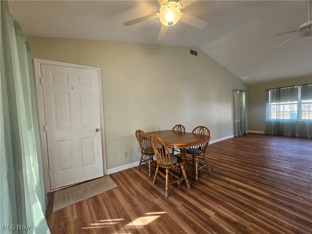 6807 Bellflower Court, Mentor, Ohio image 33