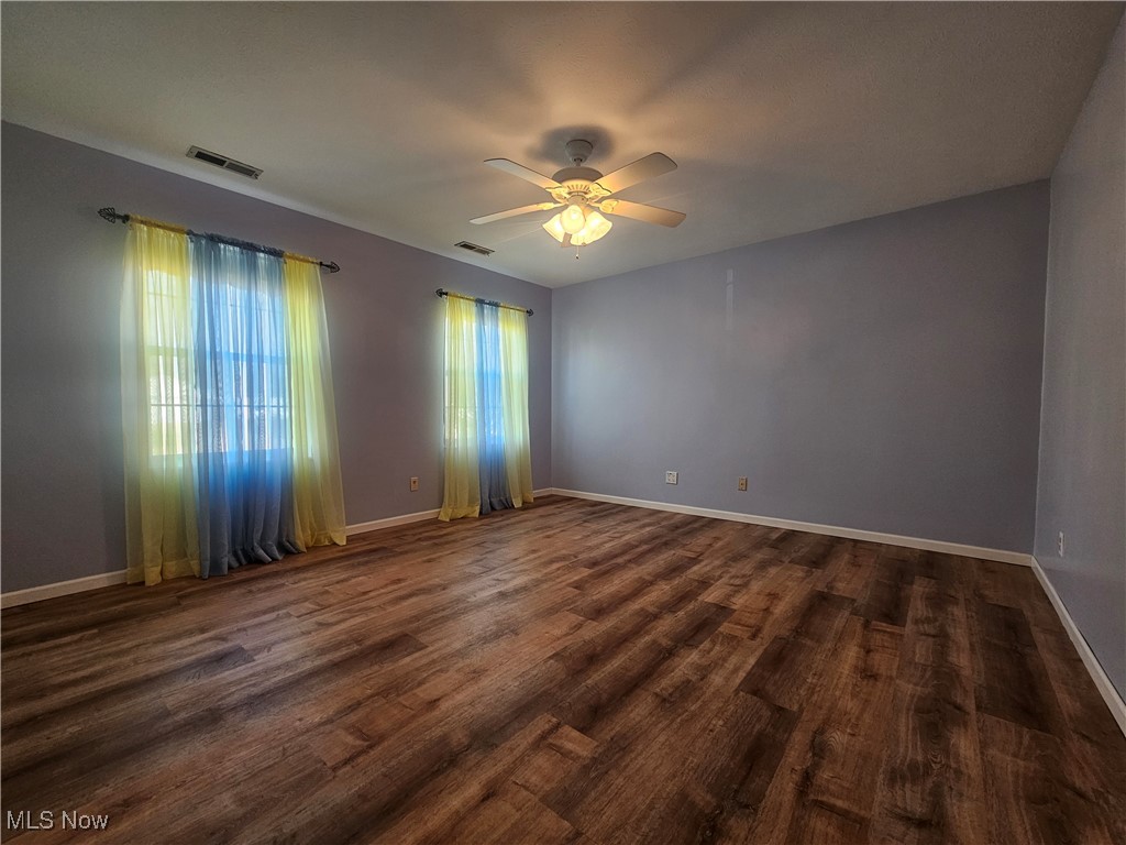 6807 Bellflower Court, Mentor, Ohio image 14