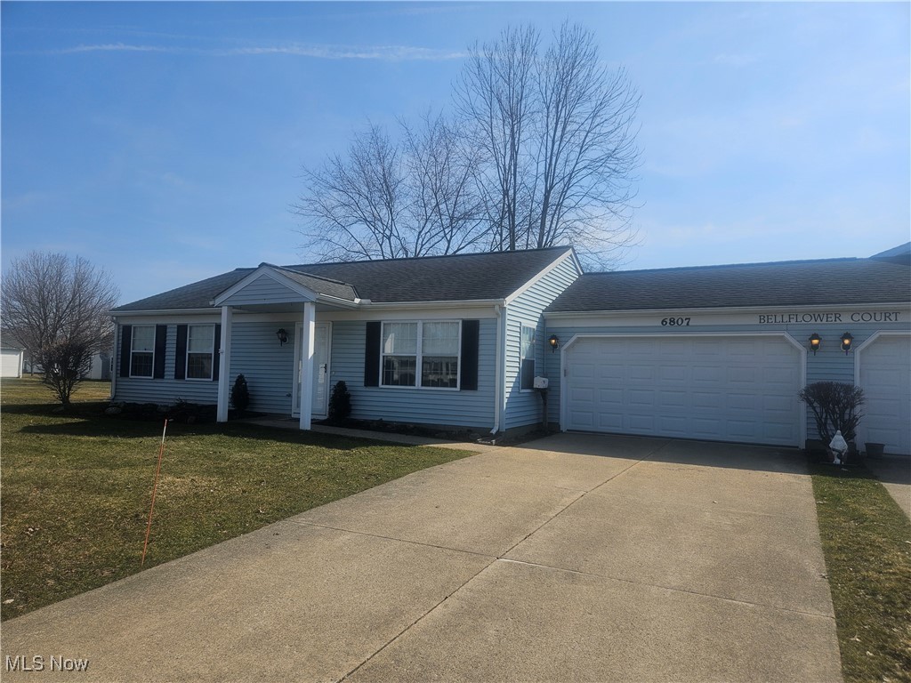 6807 Bellflower Court, Mentor, Ohio image 32