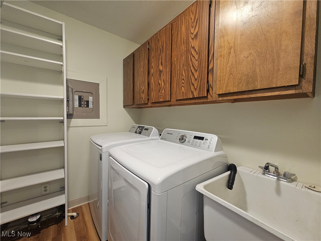 6807 Bellflower Court, Mentor, Ohio image 23